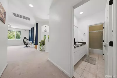 4100 Diorite Court, Antioch, CA 94531 - Photo 48