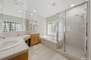 4100 Diorite Ct, Antioch, CA 94531 - Photo 40