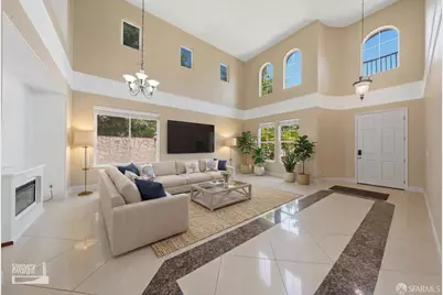 4100 Diorite Court, Antioch, CA 94531 - Photo 6