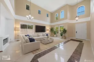 4100 Diorite Ct, Antioch, CA 94531 - Photo 6