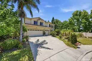 4100 Diorite Ct, Antioch, CA 94531 - Photo 4