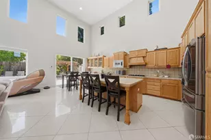 4100 Diorite Ct, Antioch, CA 94531 - Photo 18