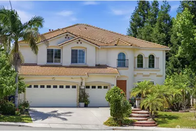 4100 Diorite Court, Antioch, CA 94531 - Photo 1