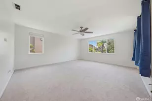4100 Diorite Ct, Antioch, CA 94531 - Photo 26