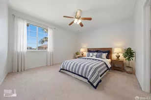 4100 Diorite Ct, Antioch, CA 94531 - Photo 38