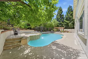 4100 Diorite Ct, Antioch, CA 94531 - Photo 52