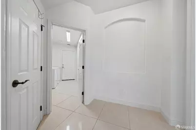 4100 Diorite Court, Antioch, CA 94531 - Photo 46