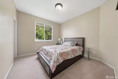 4100 Diorite Court, Antioch, CA 94531 - Photo 34