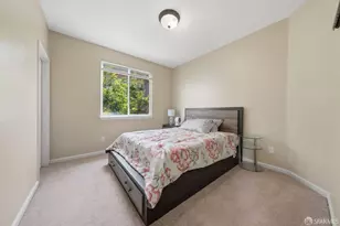 4100 Diorite Ct, Antioch, CA 94531 - Photo 34