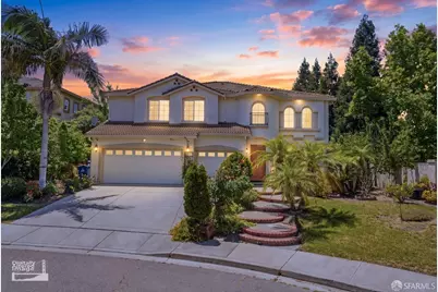 4100 Diorite Court, Antioch, CA 94531 - Photo 62