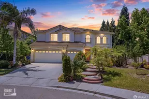 4100 Diorite Ct, Antioch, CA 94531 - Photo 62