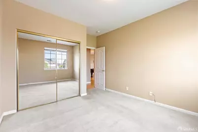1256 Mokelumne Court, Antioch, CA 94531 - Photo 34