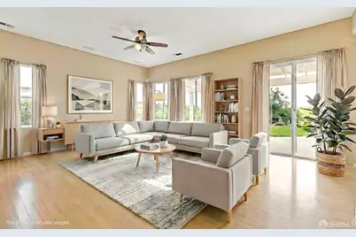 1256 Mokelumne Court, Antioch, CA 94531 - Photo 10