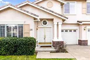 1256 Mokelumne Ct, Antioch, CA 94531 - Photo 6
