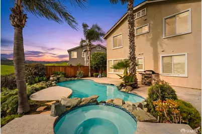 1256 Mokelumne Court, Antioch, CA 94531 - Photo 48