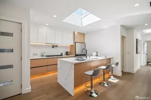 386 Capistrano Ave, San Francisco, CA 94112 - Photo 32