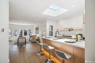 386 Capistrano Ave, San Francisco, CA 94112 - Photo 22