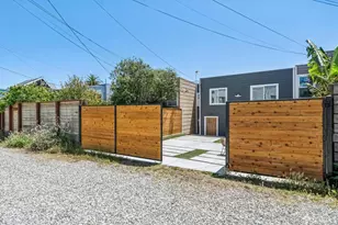 386 Capistrano Ave, San Francisco, CA 94112 - Photo 62