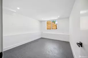 386 Capistrano Ave, San Francisco, CA 94112 - Photo 52