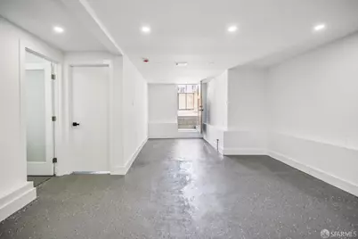 386 Capistrano Avenue, San Francisco, CA 94112 - Photo 50
