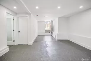 386 Capistrano Ave, San Francisco, CA 94112 - Photo 50