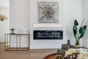 386 Capistrano Ave, San Francisco, CA 94112 - Photo 12