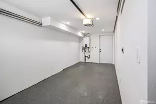386 Capistrano Ave, San Francisco, CA 94112 - Photo 56