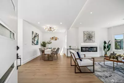 386 Capistrano Avenue, San Francisco, CA 94112 - Photo 6