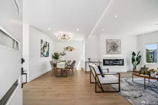386 Capistrano Ave, San Francisco, CA 94112 - Photo 6