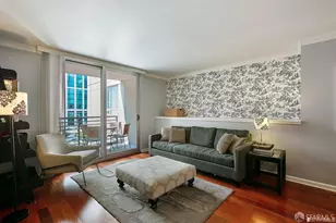 400 Beale St, San Francisco, CA 94105 - Photo 1