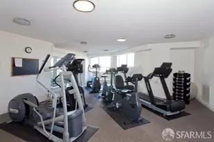 400 Beale St, San Francisco, CA 94105 - Photo 22