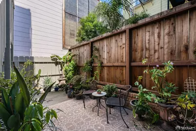 618 Buchanan Street, San Francisco, CA 94102 - Photo 18