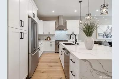 2820-2824 Folsom Street, San Francisco, CA 94110 - Photo 54