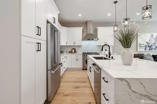 2820-2824 Folsom St, San Francisco, CA 94110 - Photo 54
