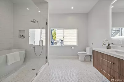 2820-2824 Folsom Street, San Francisco, CA 94110 - Photo 62