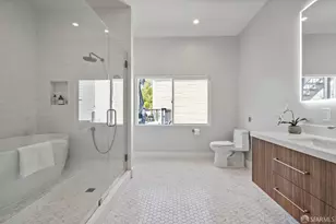 2820-2824 Folsom St, San Francisco, CA 94110 - Photo 62