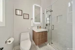 2820-2824 Folsom St, San Francisco, CA 94110 - Photo 22