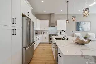 2820-2824 Folsom St, San Francisco, CA 94110 - Photo 14