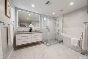 2820-2824 Folsom St, San Francisco, CA 94110 - Photo 92