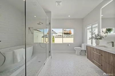 2820-2824 Folsom Street, San Francisco, CA 94110 - Photo 32