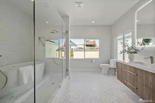 2820-2824 Folsom St, San Francisco, CA 94110 - Photo 32