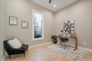2820-2824 Folsom St, San Francisco, CA 94110 - Photo 56
