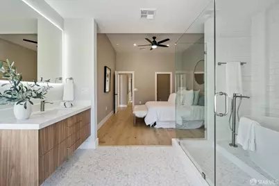 2820-2824 Folsom Street, San Francisco, CA 94110 - Photo 34