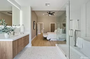 2820-2824 Folsom St, San Francisco, CA 94110 - Photo 34