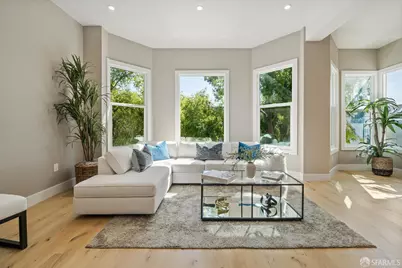 2820-2824 Folsom Street, San Francisco, CA 94110 - Photo 6