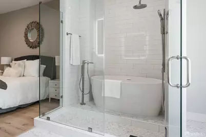 2820-2824 Folsom Street, San Francisco, CA 94110 - Photo 64