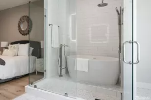 2820-2824 Folsom St, San Francisco, CA 94110 - Photo 64