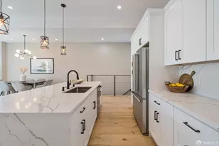 2820-2824 Folsom St, San Francisco, CA 94110 - Photo 18