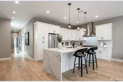 2820-2824 Folsom Street, San Francisco, CA 94110 - Photo 50