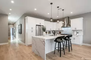 2820-2824 Folsom St, San Francisco, CA 94110 - Photo 50